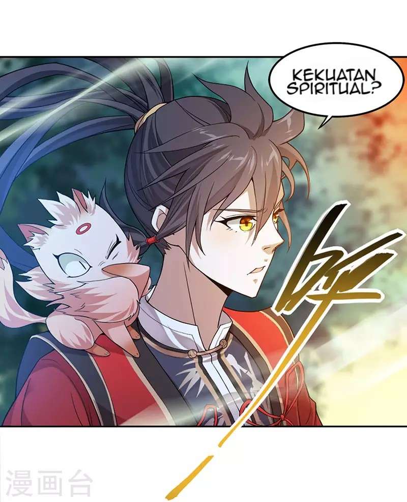 Halaman 14 dari 36