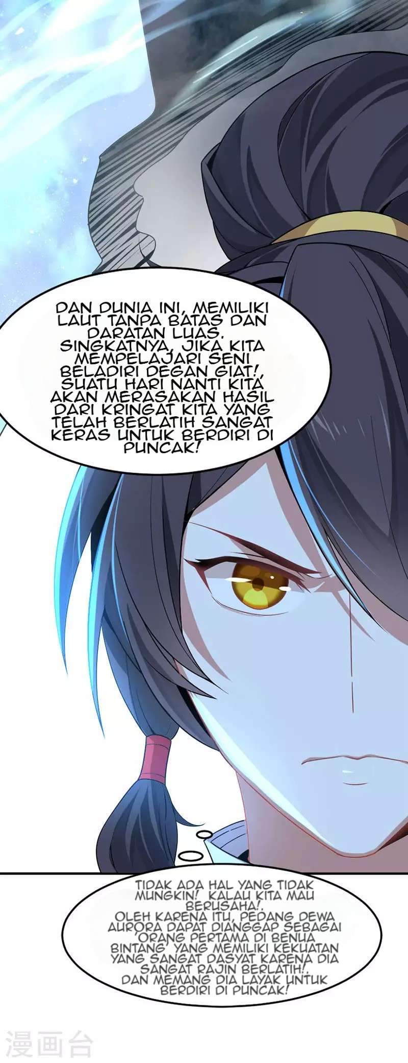 Halaman 3 dari 36
