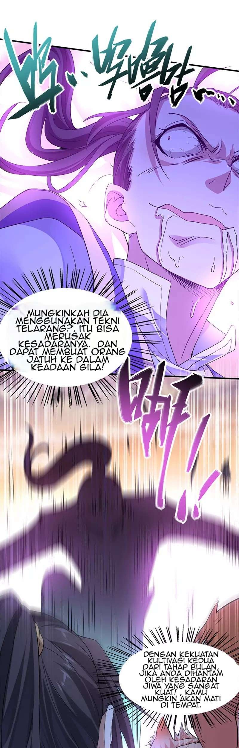 Halaman 23 dari 36