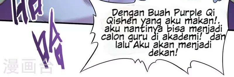 Halaman 26 dari 36