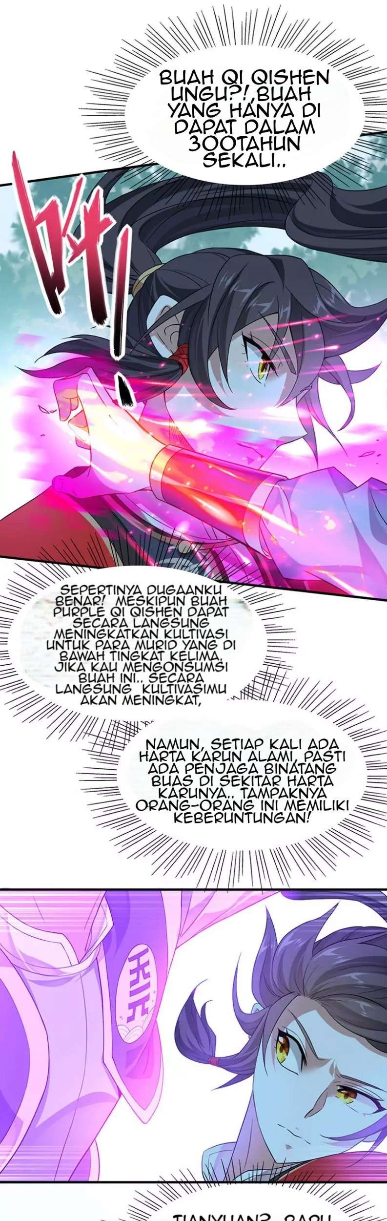 Halaman 28 dari 36