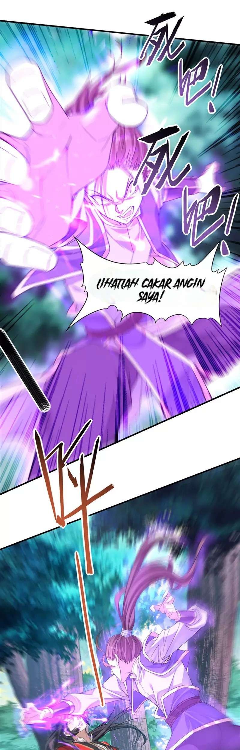 Halaman 30 dari 36