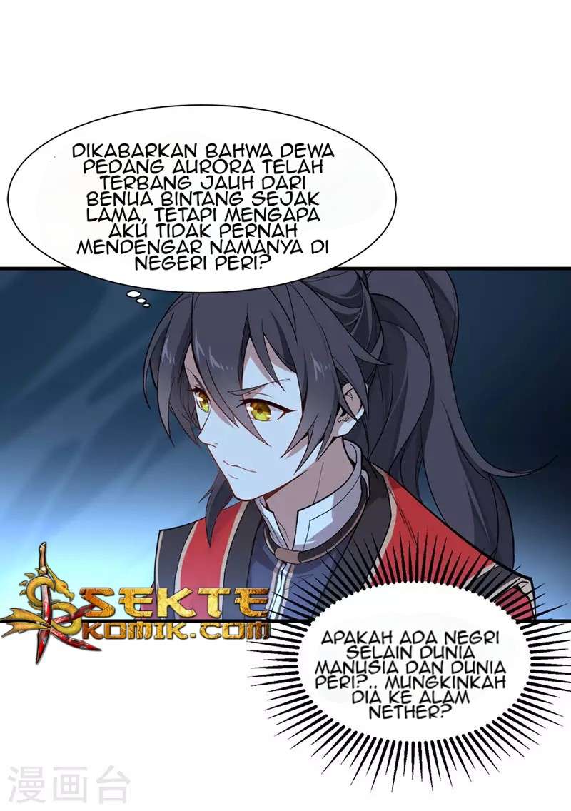 Halaman 4 dari 36
