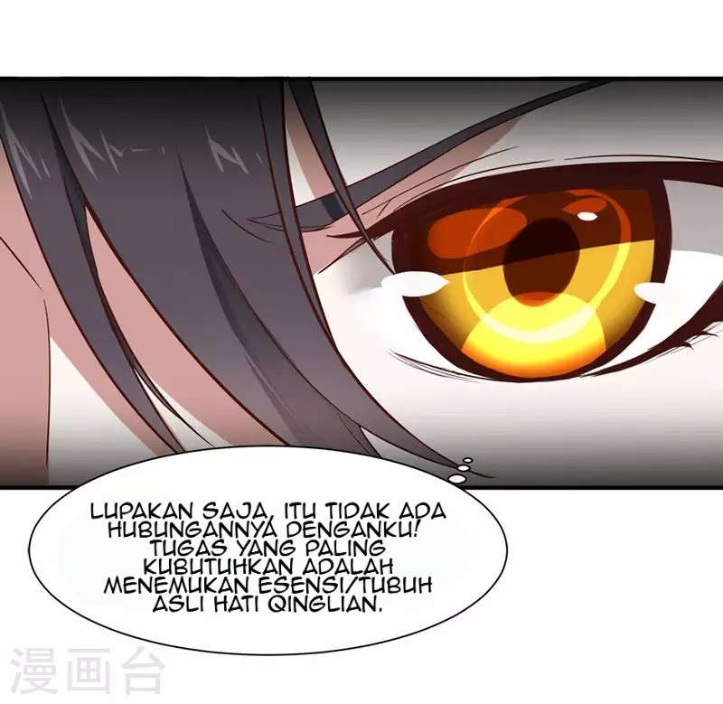 Halaman 5 dari 36
