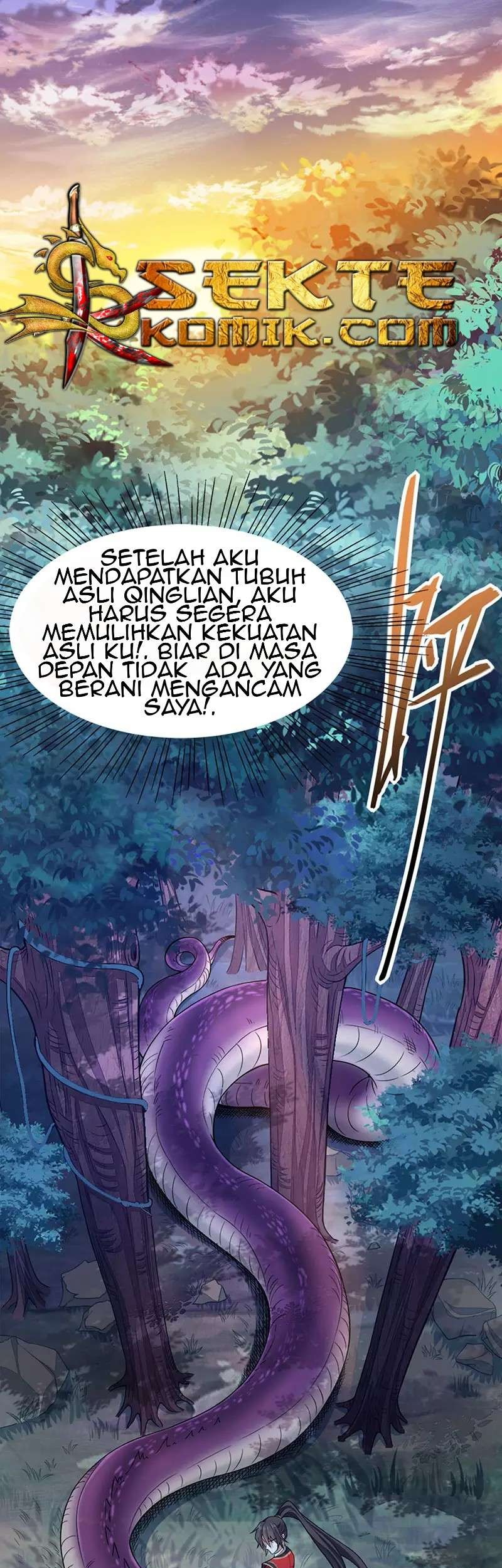 Halaman 8 dari 36