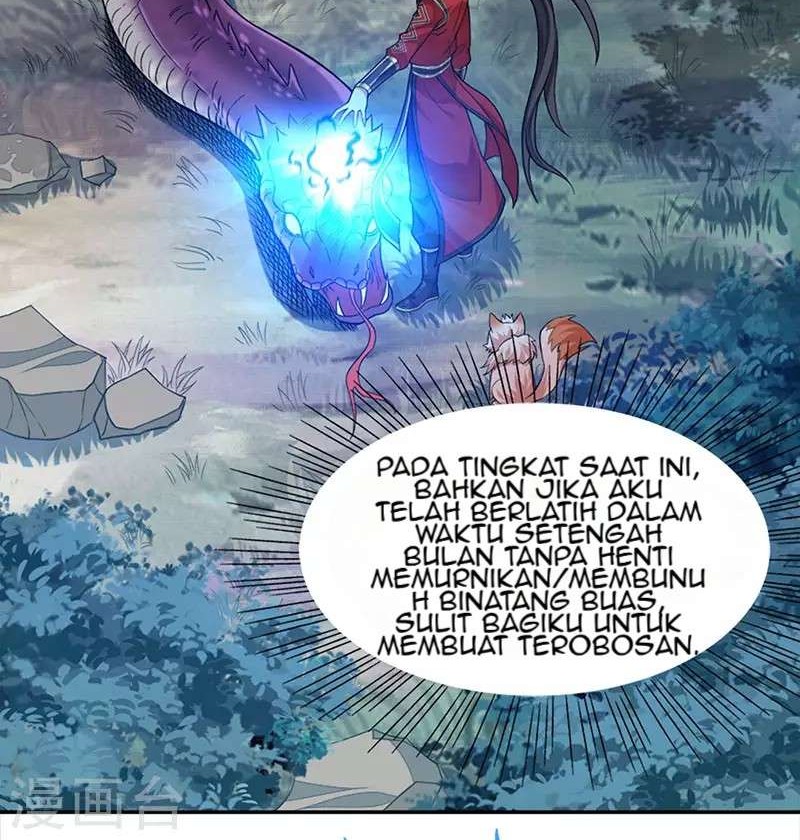 Halaman 9 dari 36