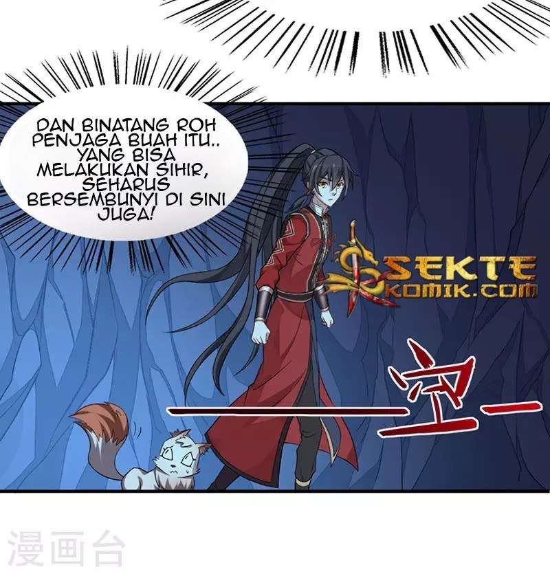 Halaman 14 dari 33