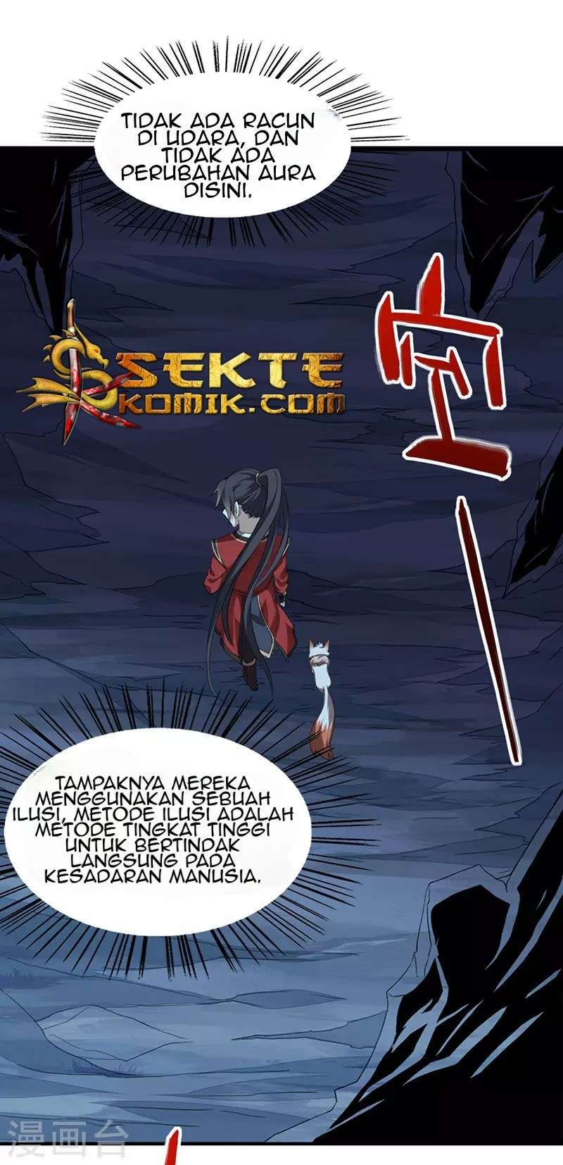 Halaman 15 dari 33