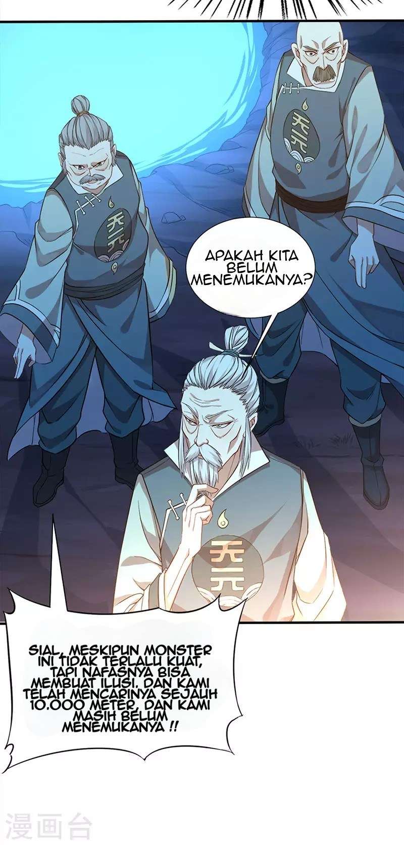 Halaman 27 dari 33