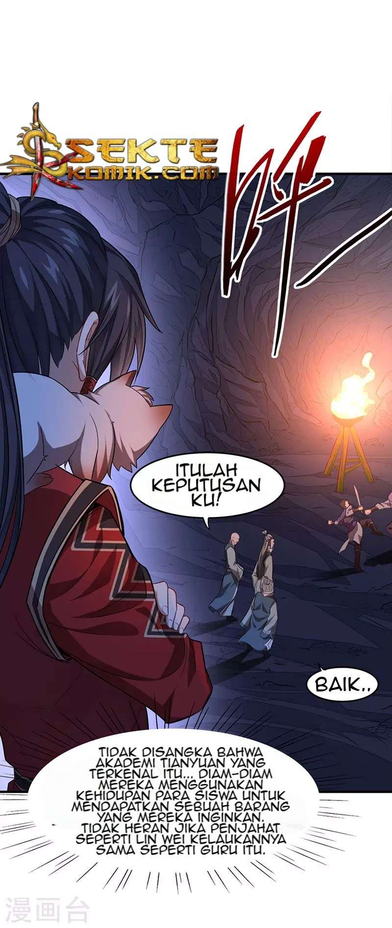 Halaman 31 dari 33