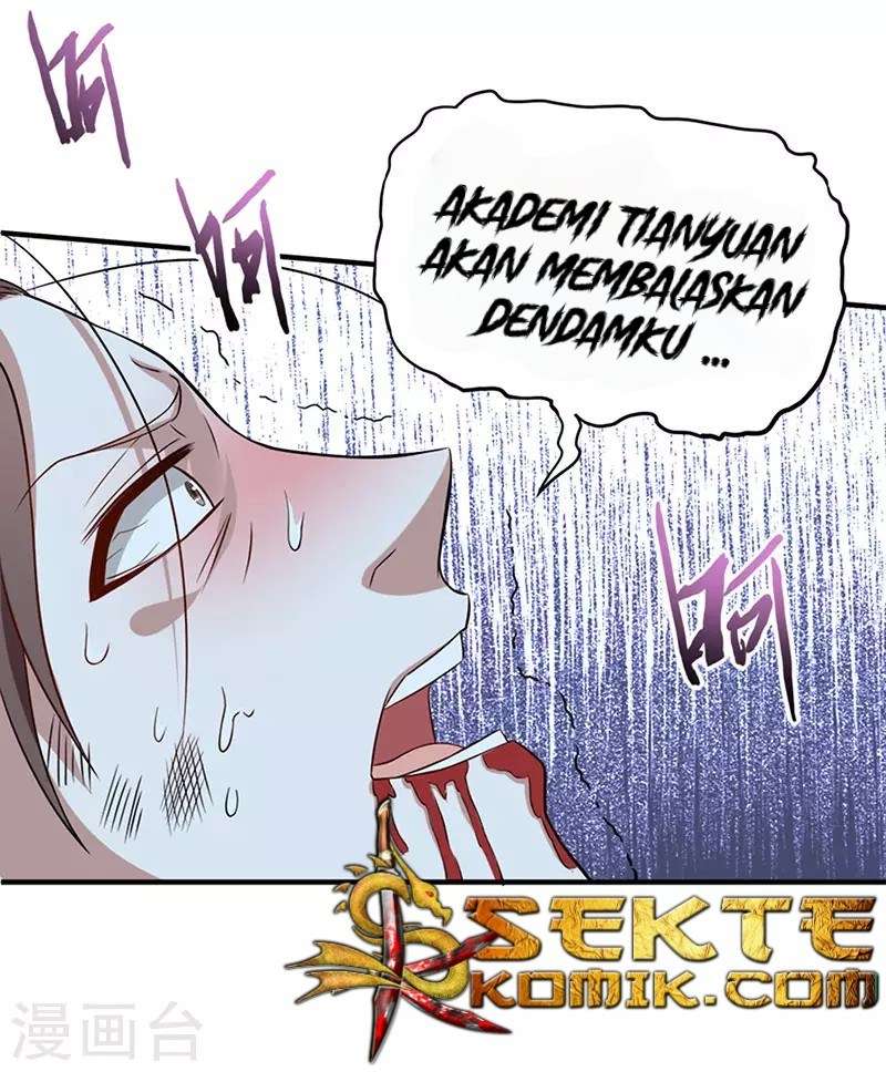 Halaman 5 dari 33