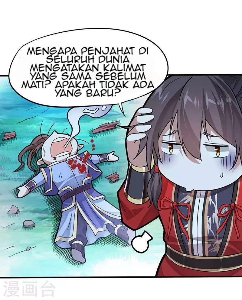 Halaman 6 dari 33