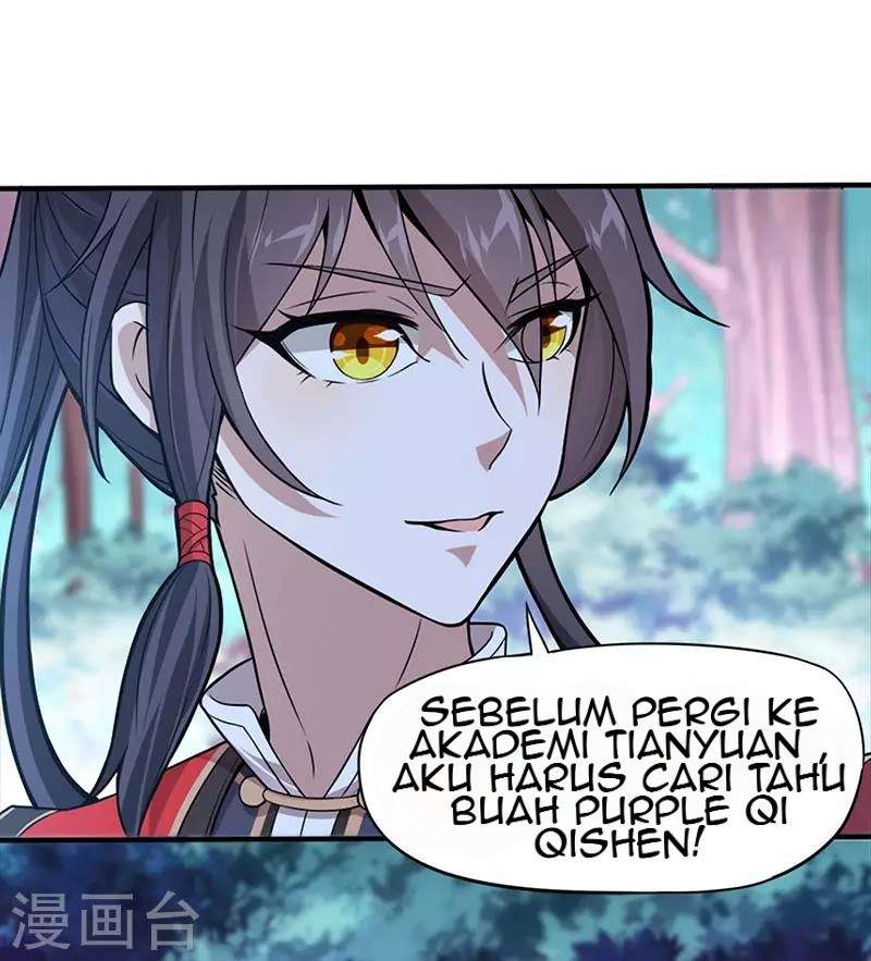 Halaman 7 dari 33