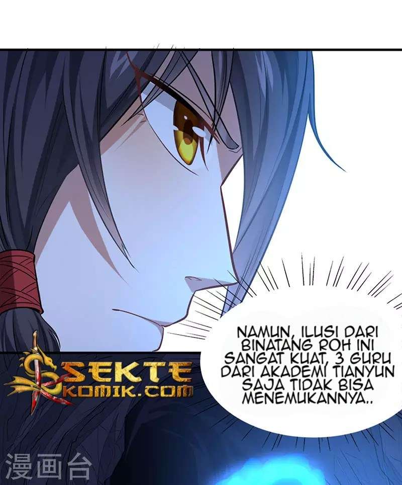 Halaman 2 dari 35