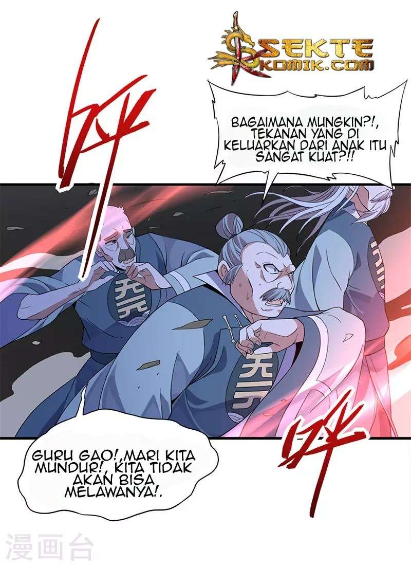 Halaman 24 dari 35