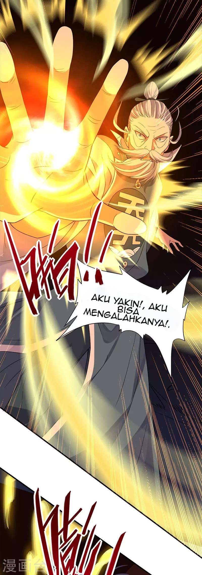 Halaman 27 dari 35