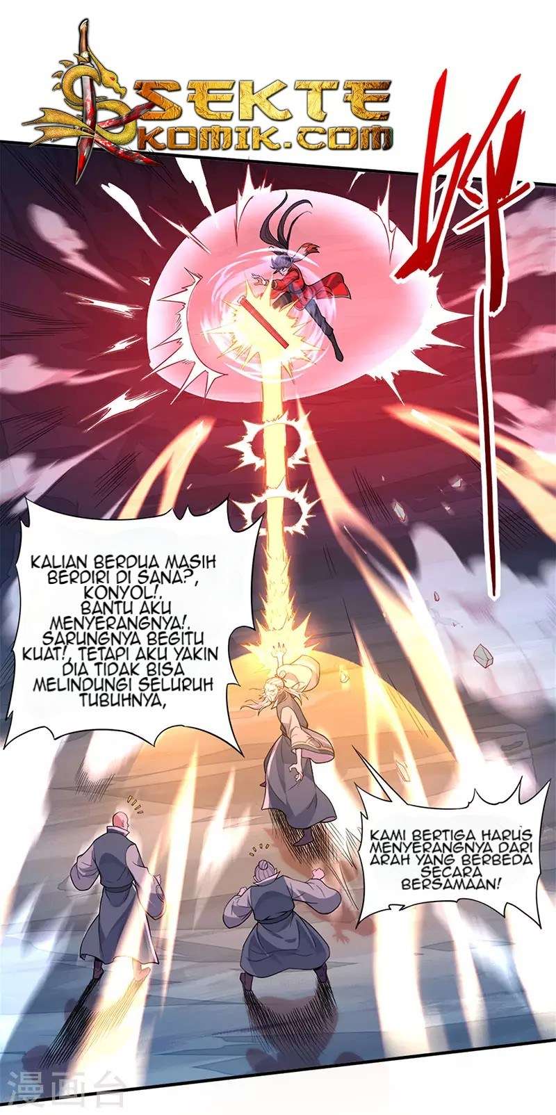 Halaman 30 dari 35