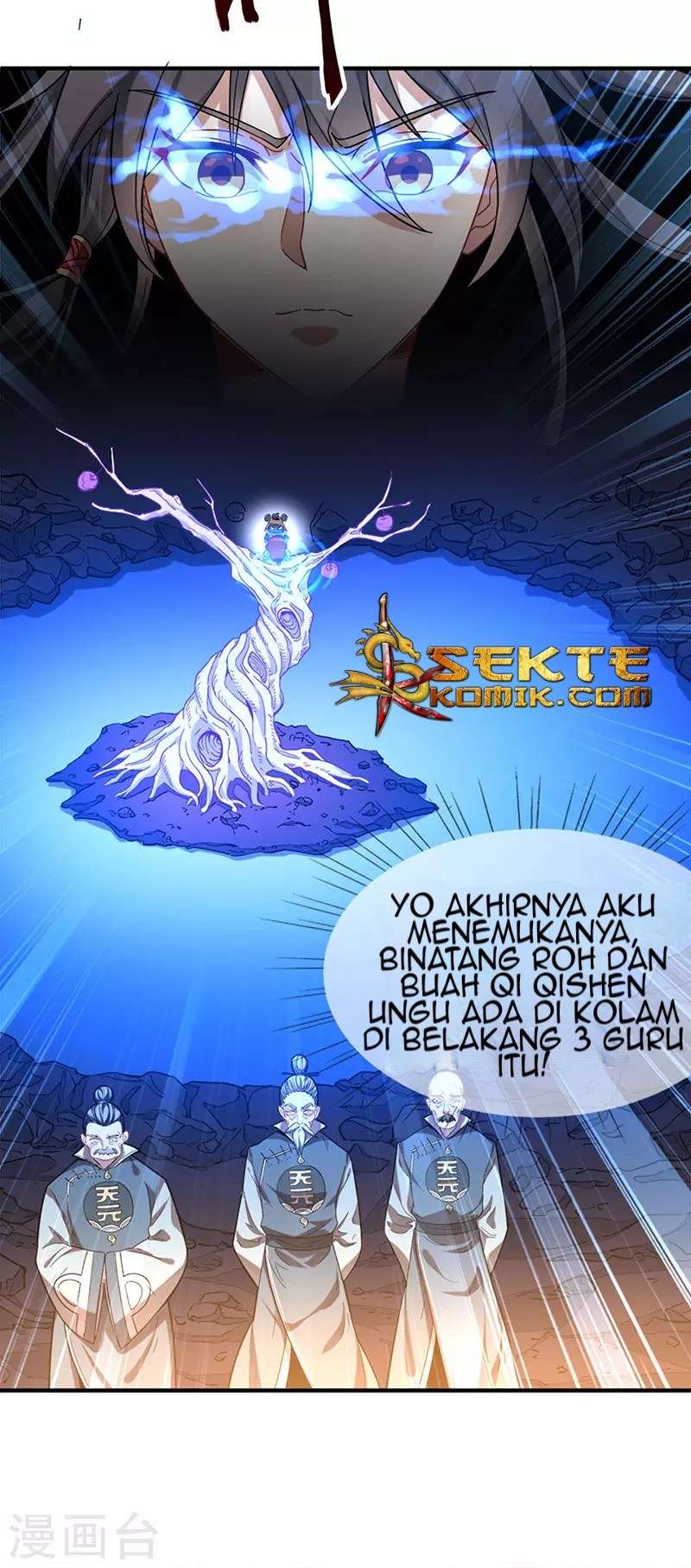 Halaman 6 dari 35