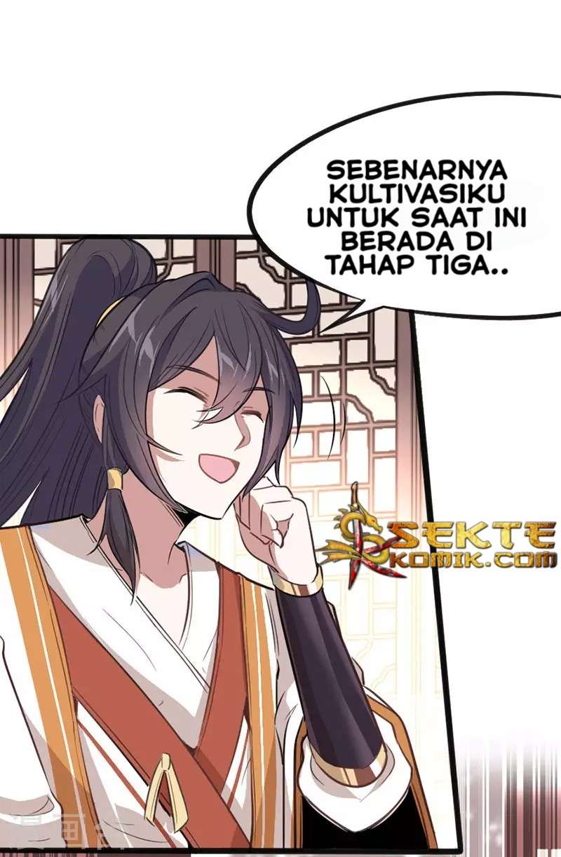 Halaman 15 dari 35