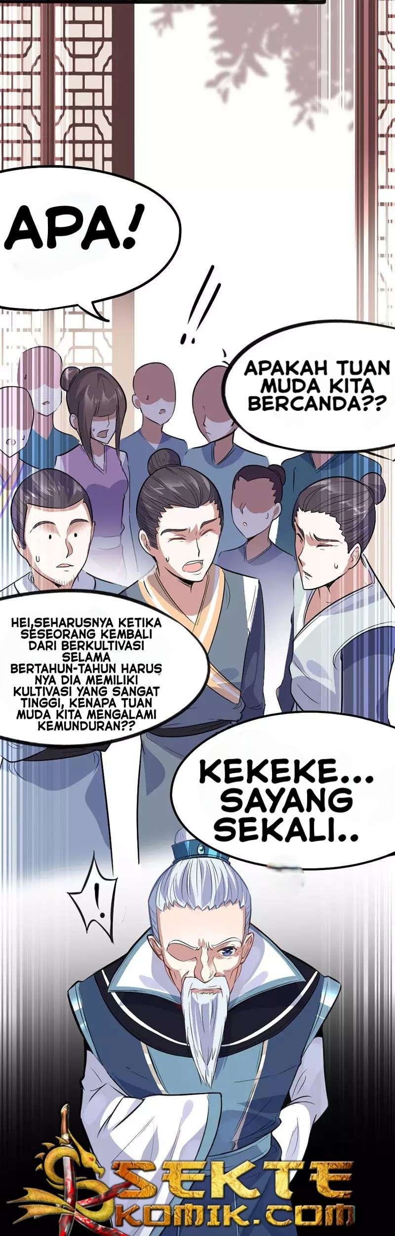 Halaman 16 dari 35
