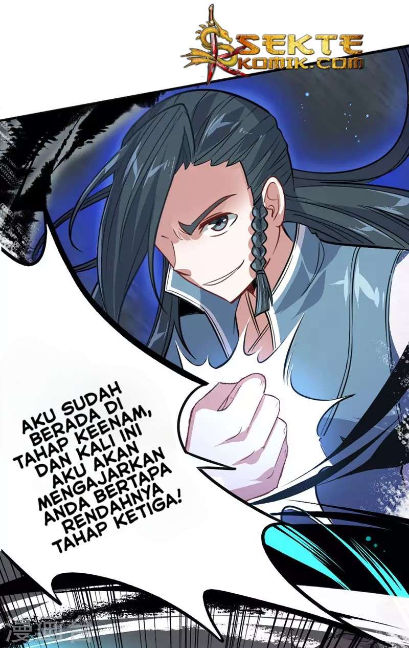 Halaman 22 dari 35