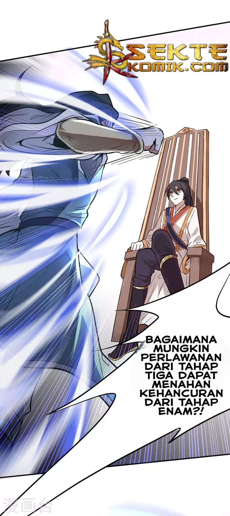 Halaman 26 dari 35