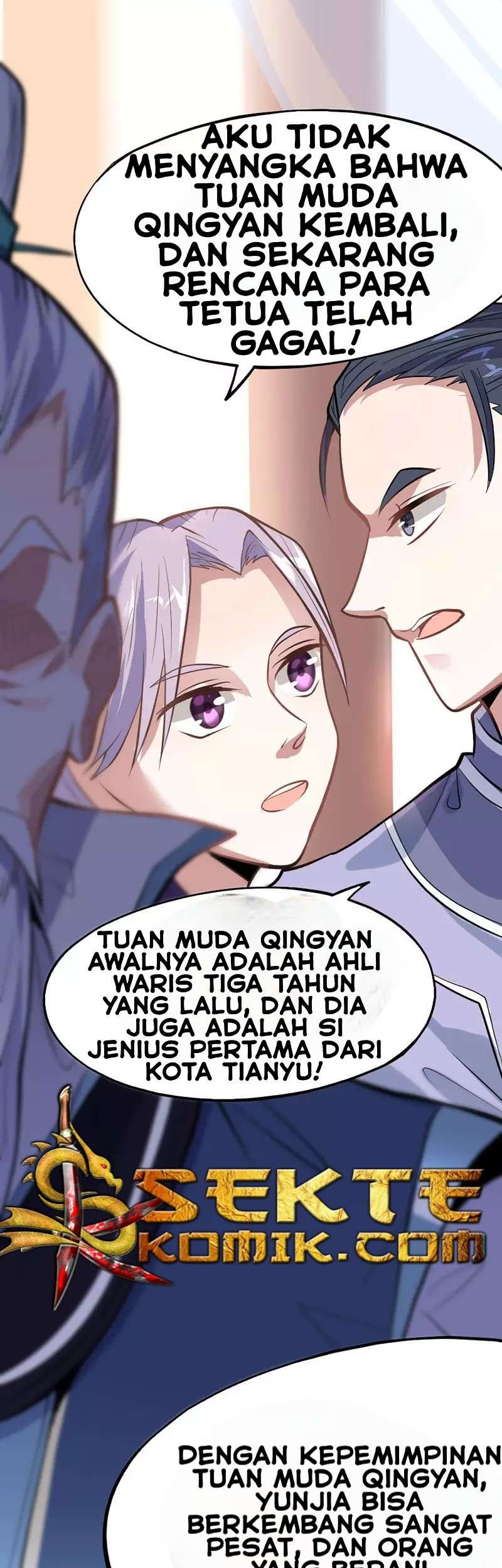 Halaman 9 dari 35