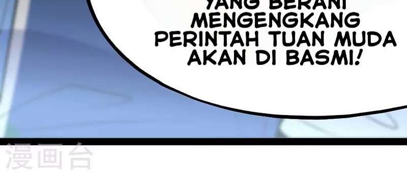 Halaman 10 dari 35
