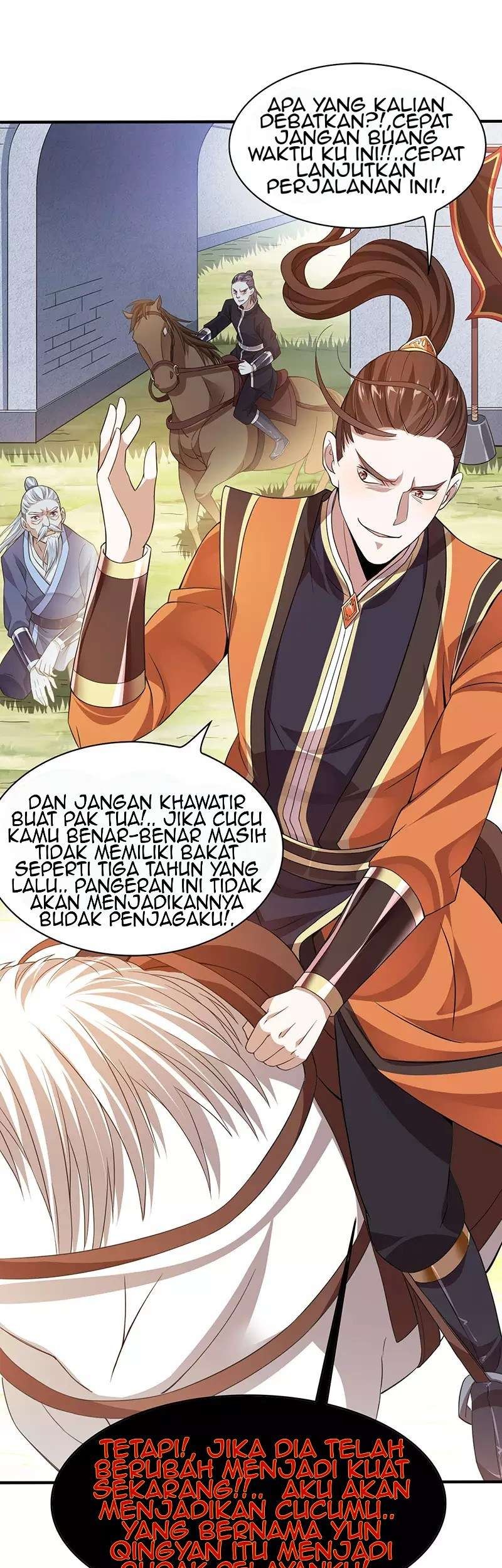 Halaman 12 dari 37