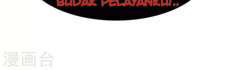 Halaman 13 dari 37