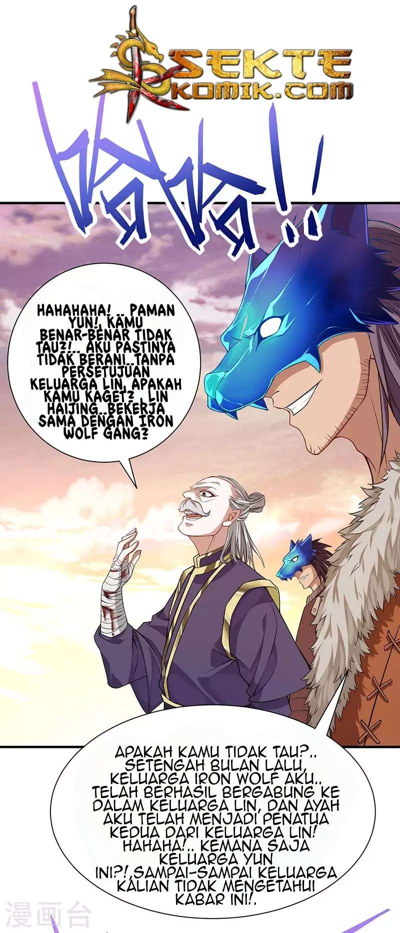 Halaman 24 dari 37