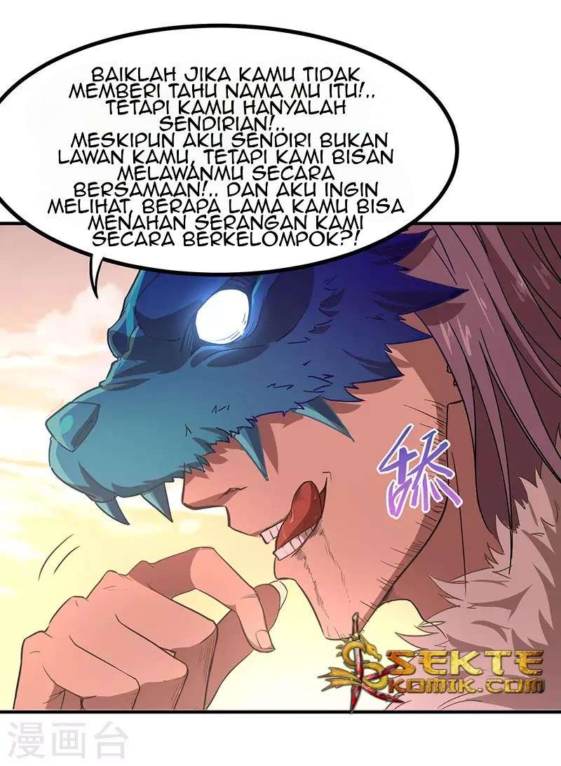 Halaman 37 dari 37