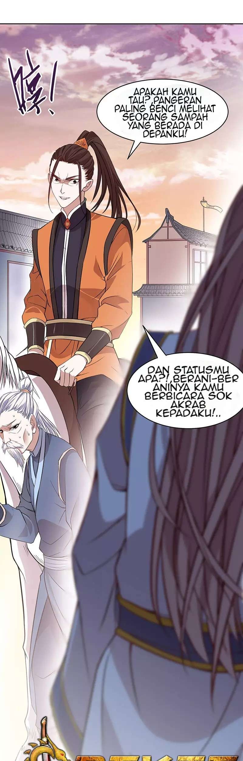 Halaman 16 dari 36