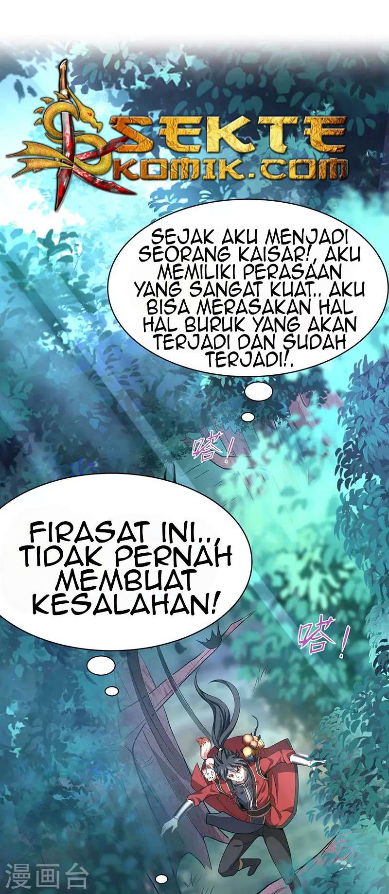Halaman 26 dari 36