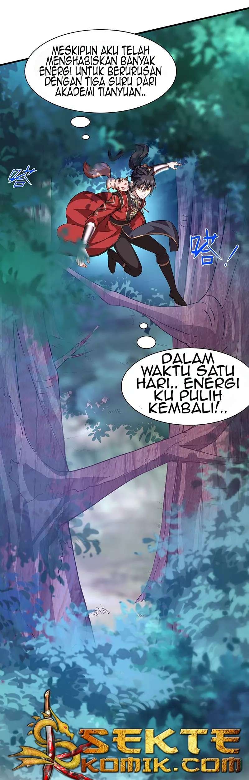Halaman 29 dari 36