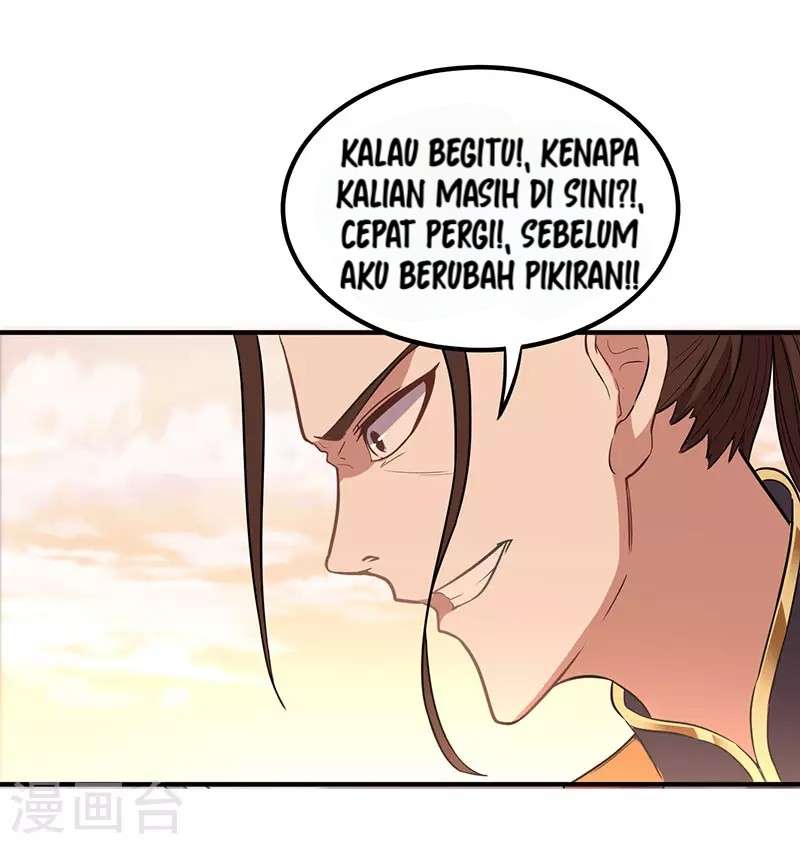 Halaman 10 dari 36