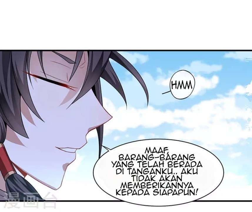 Halaman 14 dari 33