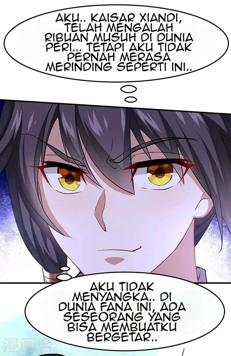 Halaman 21 dari 33