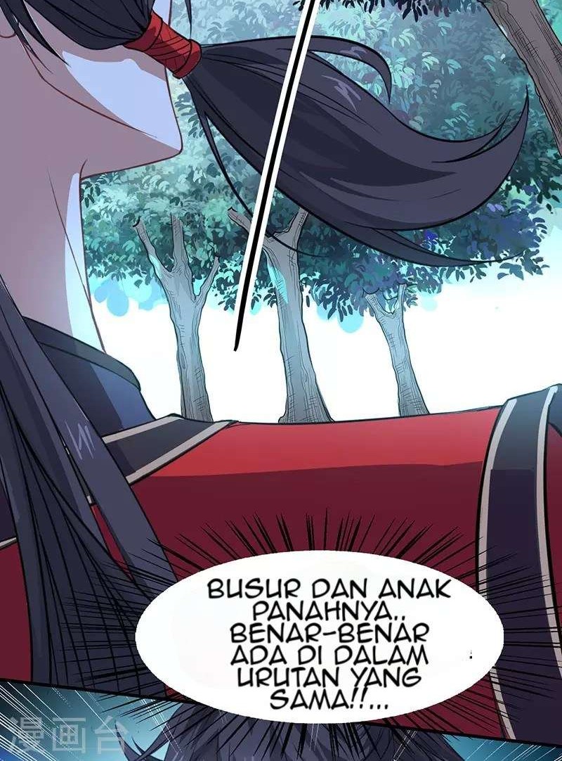 Halaman 26 dari 33