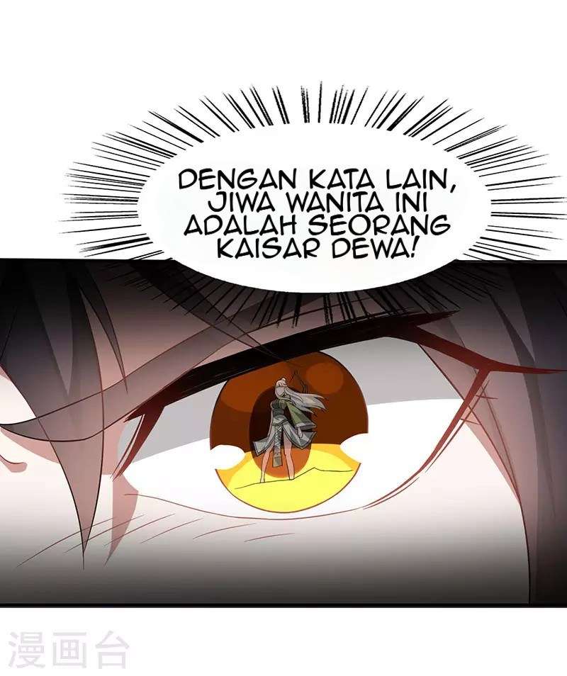 Halaman 4 dari 33