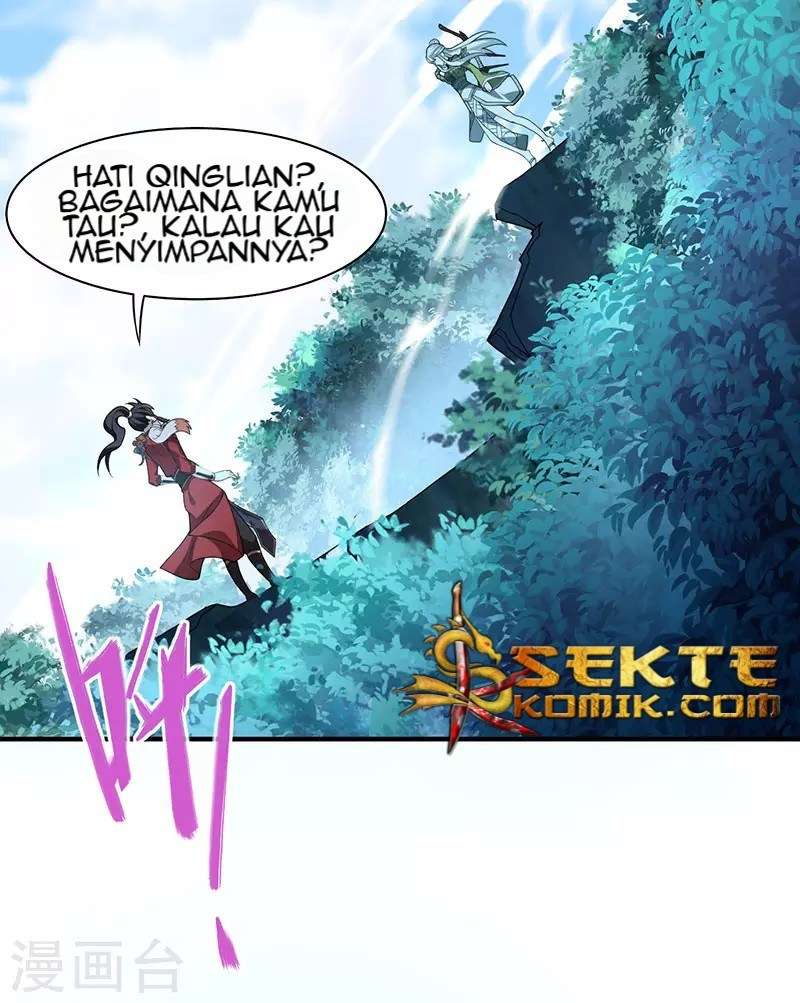 Halaman 6 dari 33