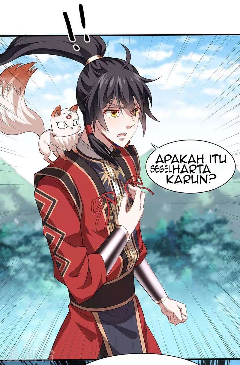 Halaman 9 dari 33