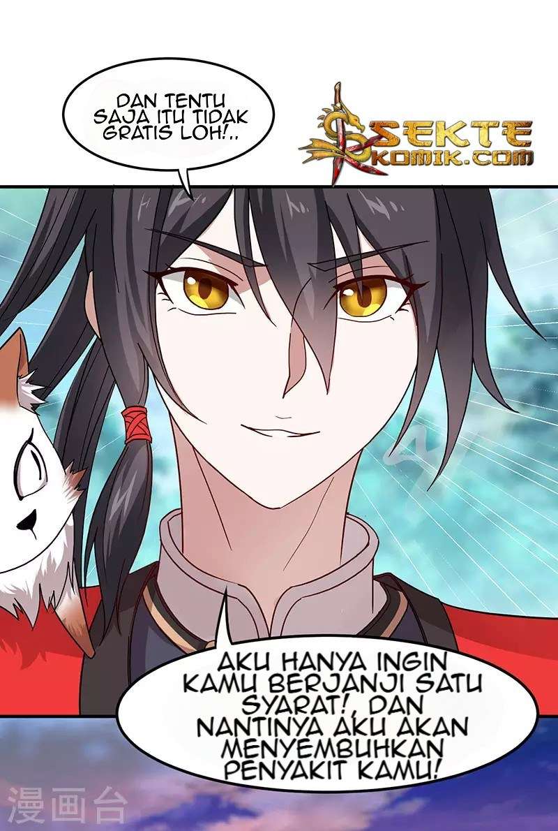 Halaman 14 dari 34