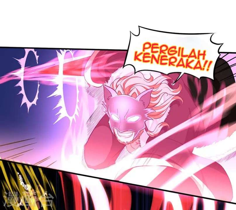 Halaman 21 dari 37