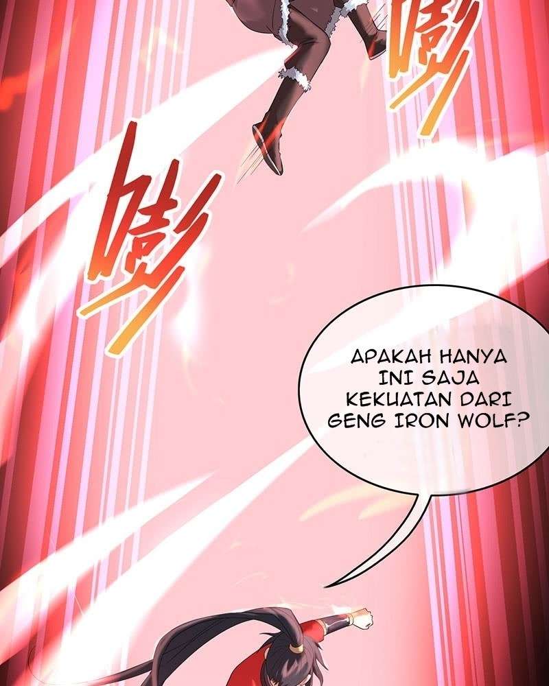 Halaman 30 dari 55