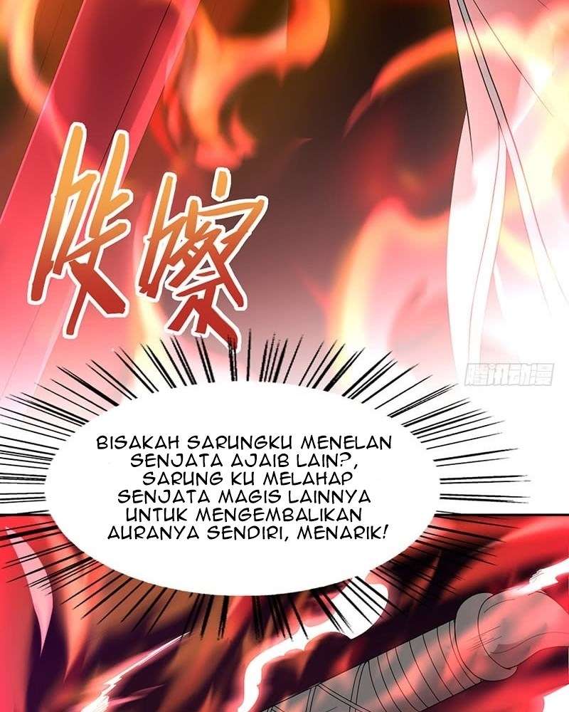 Halaman 33 dari 55