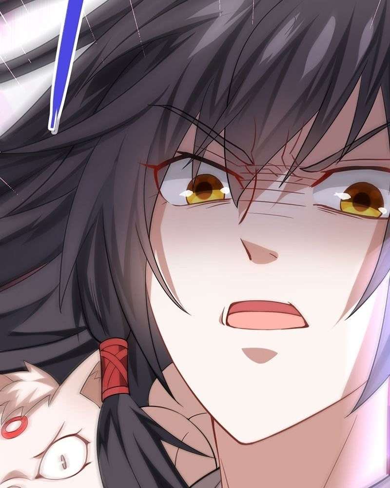 Halaman 8 dari 55