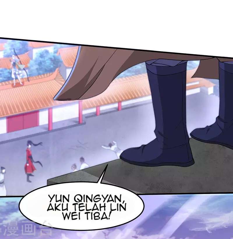 Halaman 19 dari 36