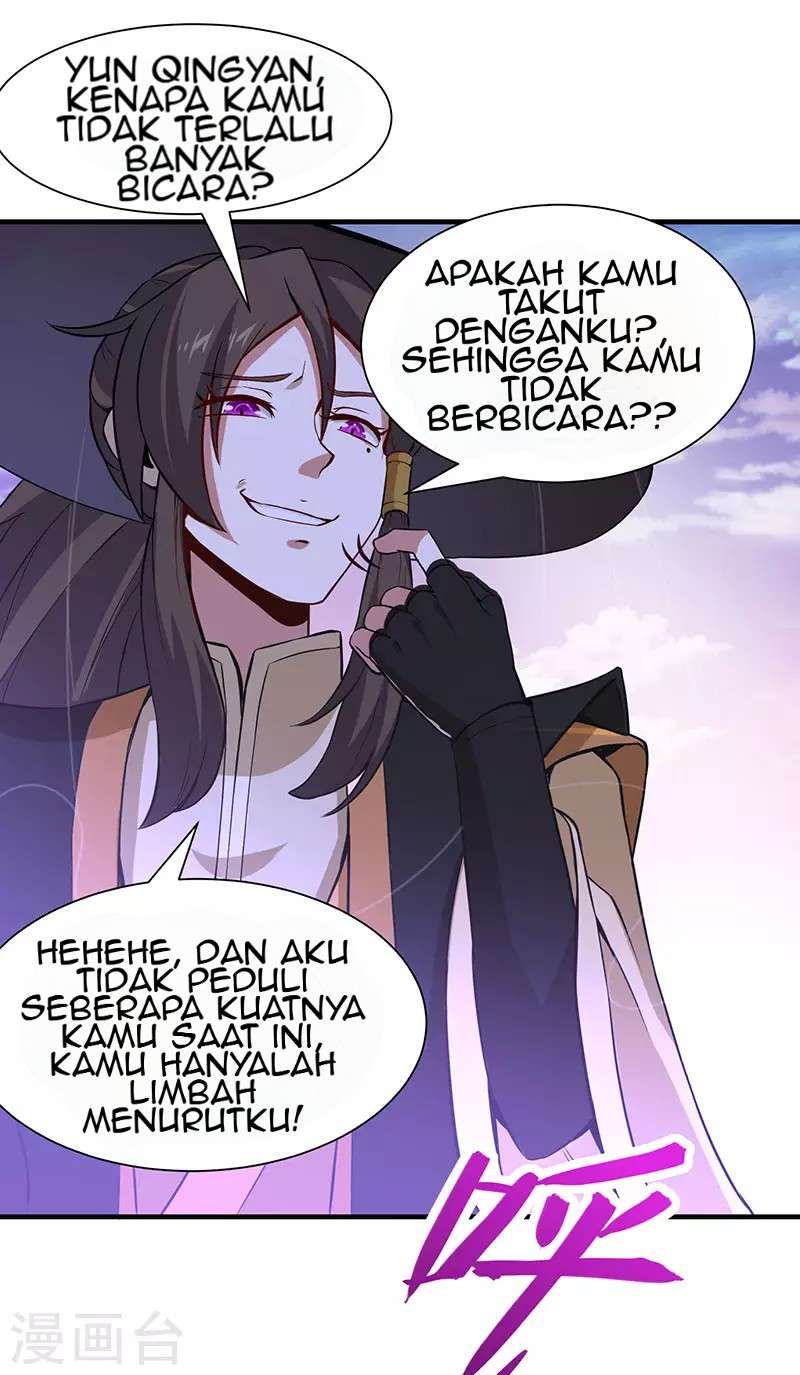 Halaman 30 dari 36