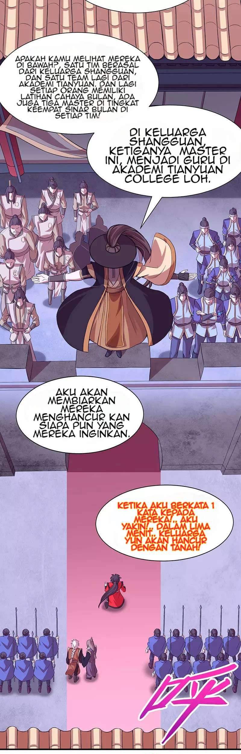 Halaman 32 dari 36